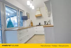 SDBUBI759 - zdjęcie nr 2