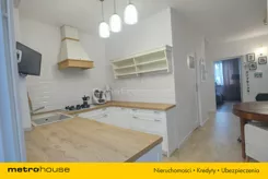 SDBUBI759 - zdjęcie nr 3