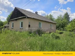 SDJOZE137 - zdjęcie nr 1