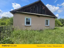 SDJOZE137 - zdjęcie nr 2