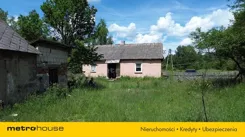 SDJOZE137 - zdjęcie nr 3