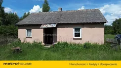 SDJOZE137 - zdjęcie nr 4