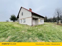 SDGUKU917 - zdjęcie nr 2