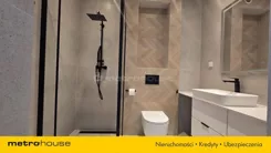SDMEZO529 - zdjęcie nr 4