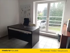 NAKY532 - zdjęcie nr 1