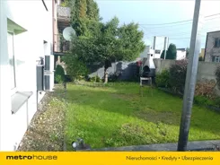 NAKY532 - zdjęcie nr 4