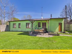SDSEDI501 - zdjęcie nr 0