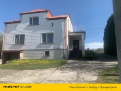 SDFICO326 - zdjęcie nr 1