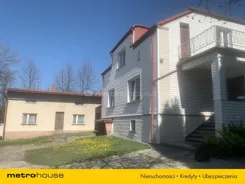 SDFICO326 - zdjęcie nr 4