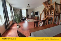 ZYNY574 - zdjęcie nr 3