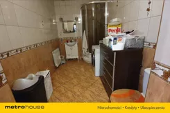 ZYNY574 - zdjęcie nr 5
