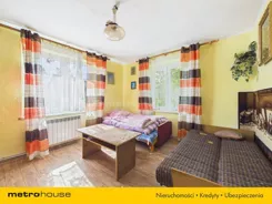 SDRUSO710 - zdjęcie nr 0
