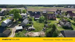 SDRUSO710 - zdjęcie nr 3