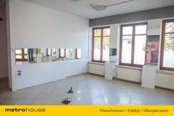 SDGOVE255 - zdjęcie nr 2