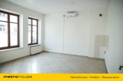 SDGOVE255 - zdjęcie nr 3