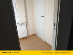 WOHO565 - zdjęcie nr 0