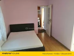 WOHO565 - zdjęcie nr 1