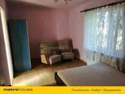 WOHO565 - zdjęcie nr 2
