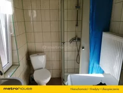 WOHO565 - zdjęcie nr 3