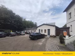 SDJIPA652 - zdjęcie nr 1