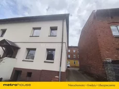 SDJIPA652 - zdjęcie nr 3