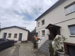 SDJIPA652 - zdjęcie nr 4