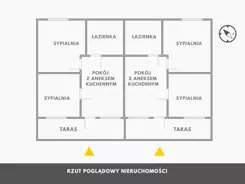 SDFUHU987 - zdjęcie nr 3