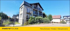 SDSUVI236 - zdjęcie nr 0