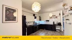 SDKIME741 - zdjęcie nr 3