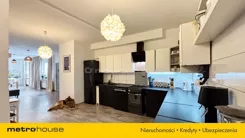 SDKIME741 - zdjęcie nr 4