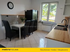 SDDEJA448 - zdjęcie nr 4