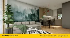 SDSENA879 - zdjęcie nr 3