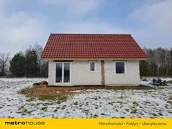 SDSENA879 - zdjęcie nr 4