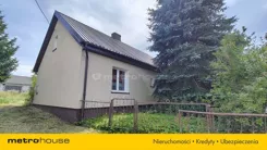 SDNODE464 - zdjęcie nr 0