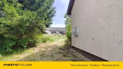 SDNODE464 - zdjęcie nr 2
