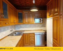 SDGUBU529 - zdjęcie nr 3