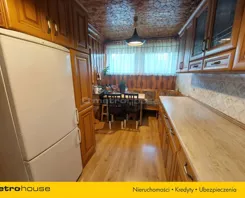 SDGUBU529 - zdjęcie nr 4