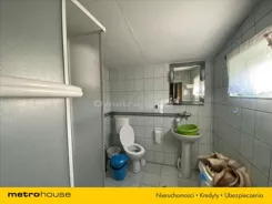 MATY614 - zdjęcie nr 4