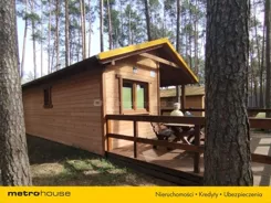 SDZIFO548 - zdjęcie nr 0