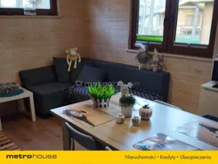 SDZIFO548 - zdjęcie nr 4