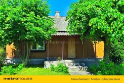 SDZIRE745 - zdjęcie nr 1