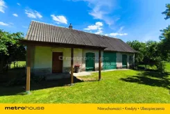 SDZIRE745 - zdjęcie nr 4