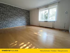 SDPATU461 - zdjęcie nr 1