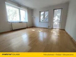 SDPATU461 - zdjęcie nr 2