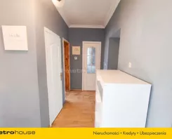 SDPATU461 - zdjęcie nr 4