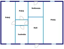 WIGE444 - zdjęcie nr 5