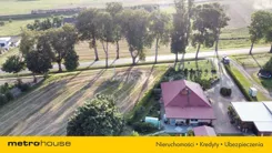 SDROTA899 - zdjęcie nr 0