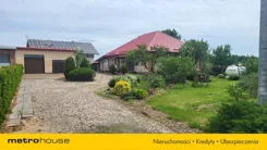 SDROTA899 - zdjęcie nr 1