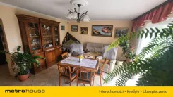 SDROTA899 - zdjęcie nr 4