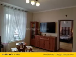 SDCIZI296 - zdjęcie nr 4